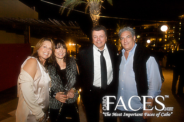 ©www.cabofaces.net Photography